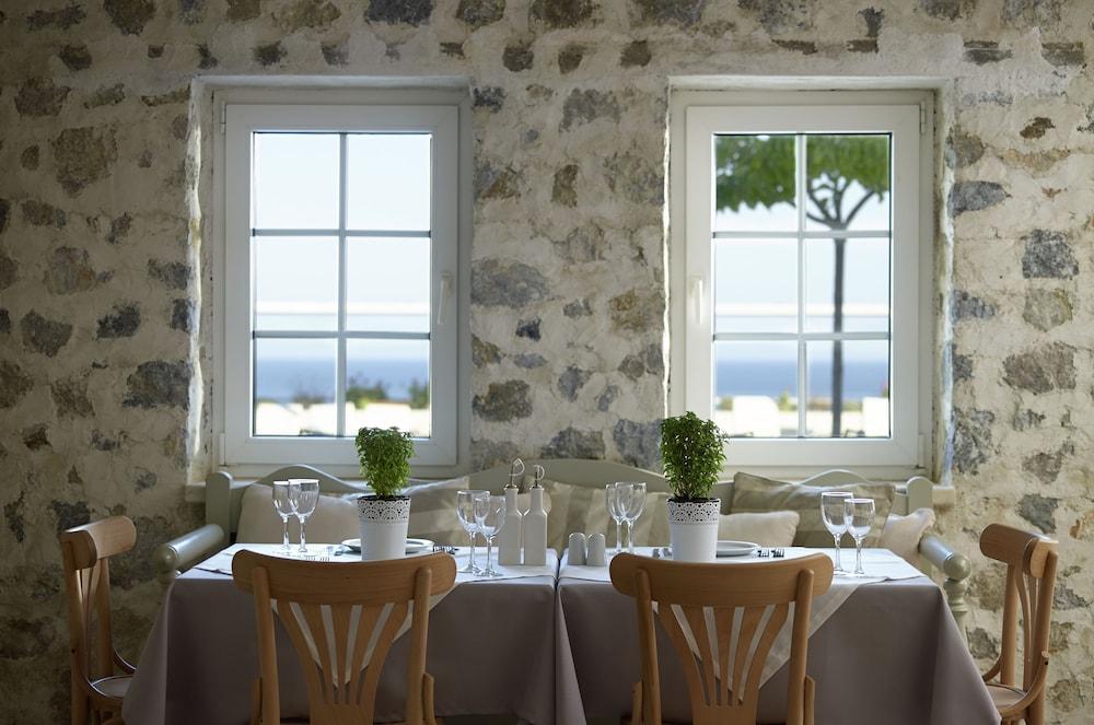 Atrium Hotel Skiathos Platanias  Exteriér fotografie